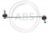 A.B.S. 260428 - Stange/Strebe, Stabilisator