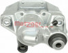 METZGER 6250368 - Bremssattel
