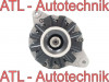 ATL Autotechnik L 63 220 - Generator