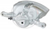 A.B.S. 530041 - Bremssattel