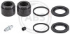 A.B.S. 57444 - Reparatursatz, Bremssattel