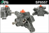 ERA Benelux SP8557 - Hydraulikpumpe, Lenkung