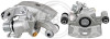 A.B.S. 728222 - Bremssattel