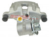 METZGER 6260373 - Bremssattel