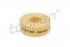 TOPRAN 300 343 - Lagerung, Stabilisator