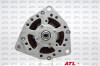 ATL Autotechnik L 41 090 - Generator