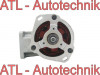 ATL Autotechnik L 69 610 - Generator