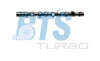 BTS Turbo CP16462 - Nockenwelle