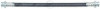 A.B.S. SL 3956 - Bremsschlauch