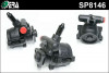 ERA Benelux SP8146 - Hydraulikpumpe, Lenkung