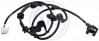 A.B.S. 31567 - Sensor, Raddrehzahl