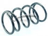 CS Germany 14.503.909 - Fahrwerksfeder