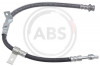 A.B.S. SL 5893 - Bremsschlauch