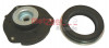METZGER 6490267 - Reparatursatz, Federbeinstützlager