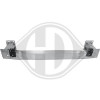 DIEDERICHS 4014860 - Aufpralldämpfer, Stoßfänger