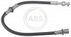 A.B.S. SL 4056 - Bremsschlauch