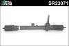 ERA Benelux SR23071 - Lenkgetriebe