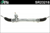 ERA Benelux SR23218 - Lenkgetriebe