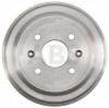 A.B.S. 2841-S - Bremstrommel