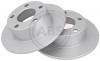 A.B.S. 16099 - Bremsscheibe