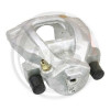 A.B.S. 430221 - Bremssattel