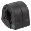 A.B.S. 271210 - Lagerbuchse, Stabilisator