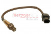 METZGER 0893364 - Lambdasonde
