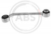 A.B.S. 260301 - Stange/Strebe, Stabilisator