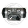 A.B.S. 72993 - Radbremszylinder