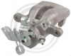A.B.S. 524021 - Bremssattel