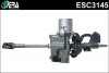 ERA Benelux ESC3145 - Lenksäule
