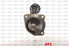ATL Autotechnik A 90 880 - Starter