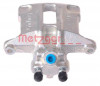 METZGER 6250919 - Bremssattel