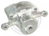 A.B.S. 729281 - Bremssattel