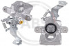 A.B.S. 740751 - Bremssattel