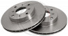 A.B.S. 15627 - Bremsscheibe
