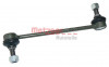 METZGER 53005918 - Stange/Strebe, Stabilisator