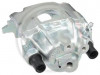 A.B.S. 422502 - Bremssattel