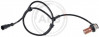 A.B.S. 31217 - Sensor, Raddrehzahl