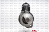 ATL Autotechnik A 13 030 - Starter