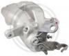 A.B.S. 522942 - Bremssattel