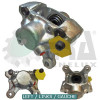ERA Benelux BC51445 - Bremssattel
