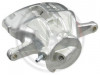 A.B.S. 629491 - Bremssattel