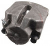 A.B.S. 421812 - Bremssattel