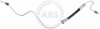 A.B.S. SL 7045 - Bremsschlauch