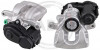 A.B.S. 531801 - Bremssattel
