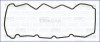 TRISCAN 515-45100 - Dichtung, Zylinderkopfhaube