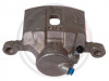 A.B.S. 728032 - Bremssattel