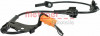 METZGER 0900847 - Sensor, Raddrehzahl