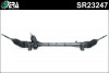 ERA Benelux SR23247 - Lenkgetriebe